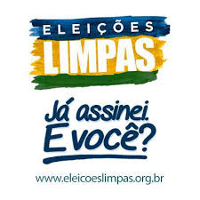 Força Sindical PR realiza hoje (02) em Curitiba seminário em apoio à reforma política brasileira